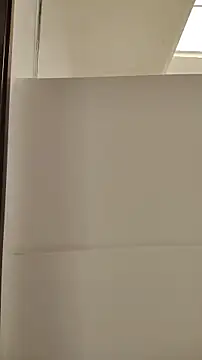 Natasha milf   online show from January 13, 12:53 pm