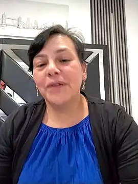 Natasha milf   online show from March 9, 1:03 pm