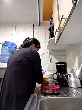 Natasha milf   online show from March 20, 12:17 pm