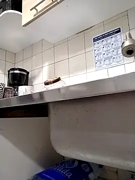 Natasha milf   online show from April 9, 12:44 pm