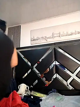 Natasha milf   online show from April 15, 1:11 am