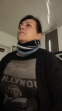 Natasha milf   online show from January 17, 12:31 pm