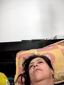 Natasha milf   online show from April 3, 11:55 pm