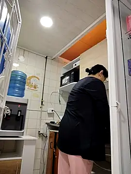 Natasha milf   online show from November 21, 12:48 pm