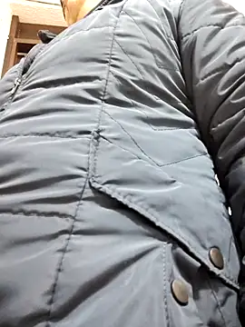 Natasha milf   online show from November 24, 12:38 pm