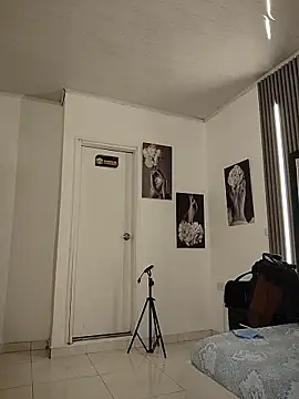 Natasha milf   online show from November 30, 12:55 am