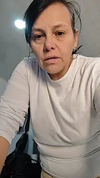 Natasha milf   online show from January 10, 12:22 pm