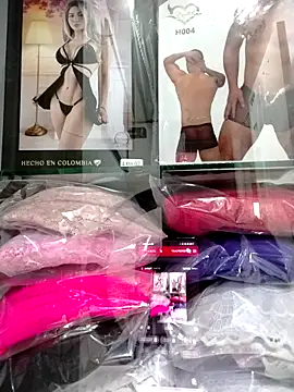 Natasha milf   online show from March 31, 12:51 pm