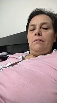 Natasha milf   online show from June 19, 1:28 pm