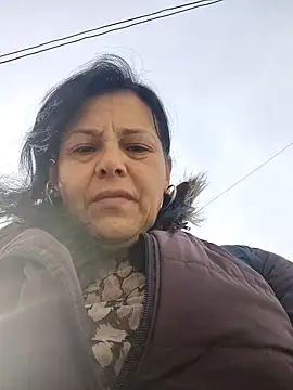 Natasha milf   online show from October 27, 12:17 pm