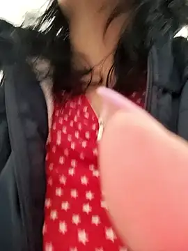 Natasha milf   online show from November 14, 12:31 pm