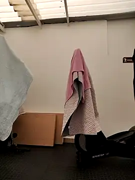 Natasha milf   online show from February 2, 12:48 pm