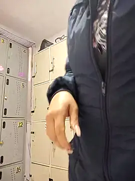 Natasha milf   online show from November 6, 12:31 pm