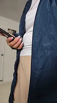 Natasha milf   online show from January 9, 12:12 pm