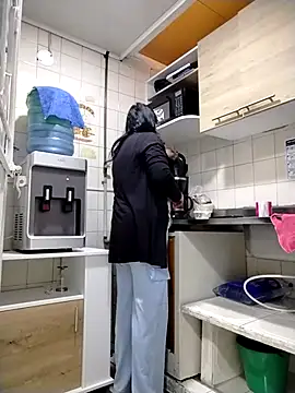 Natasha milf   online show from March 13, 12:54 pm