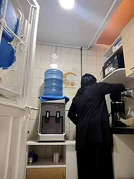 Natasha milf   online show from November 8, 12:31 pm