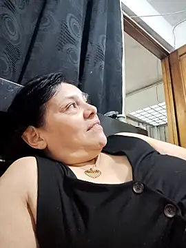 Natasha milf   online show from December 21, 6:09 pm