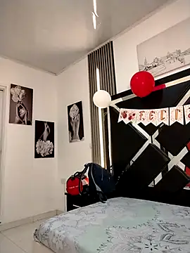 Natasha milf   online show from February 13, 12:38 pm