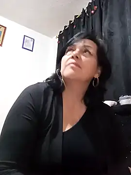 Snapshot of Natasha_milf__ chatting on March 12, 12:09 am Natasha milf online show from March 12, 12:09 am
