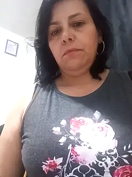 Snapshot of Natasha_milf__ chatting on February 27, 11:59 pm Natasha milf online show from February 27, 11:59 pm