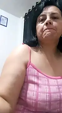 Snapshot of Natasha_milf__ chatting on March 2, 8:03 pm Natasha milf online show from March 2, 8:03 pm