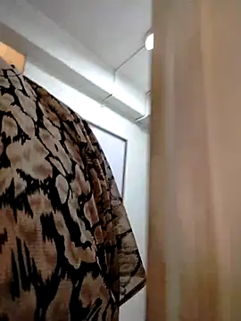 Natasha milf   online show from March 3, 12:56 pm