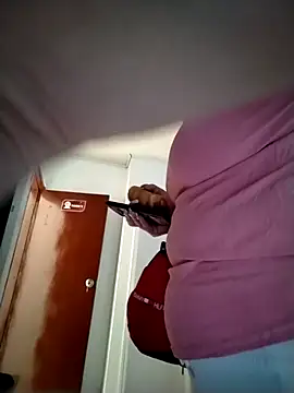 Natasha milf   online show from March 24, 1:22 pm