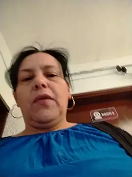 Natasha milf   online show from May 13, 1:29 pm