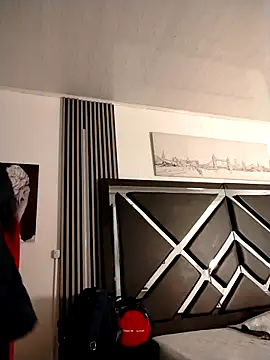 Natasha milf   online show from April 17, 12:52 pm