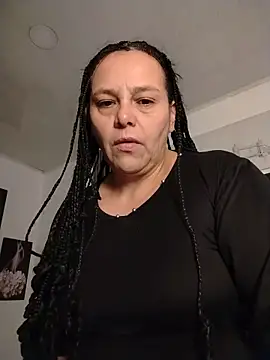 Natasha milf   online show from June 4, 12:54 pm