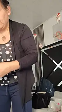 Natasha milf   online show from December 22, 12:49 pm