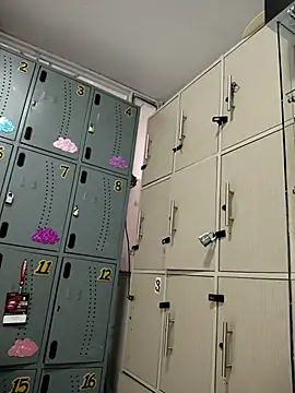 Natasha milf   online show from November 17, 12:53 pm