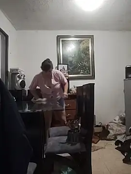 Natasha milf   online show from November 30, 5:03 pm