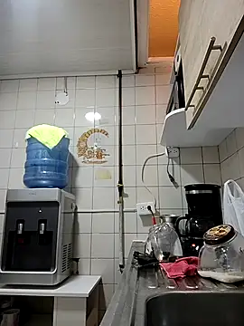 Natasha milf   online show from December 2, 12:51 pm