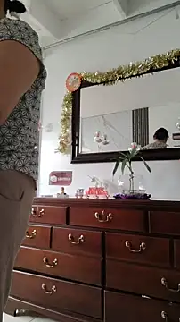 Natasha milf   online show from December 17, 12:43 pm