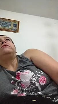 Natasha milf   online show from June 18, 3:17 pm