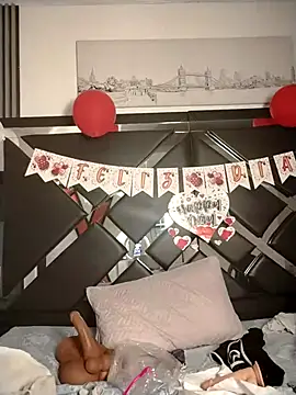 Natasha milf   online show from February 22, 12:24 am