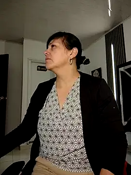 Natasha milf   online show from November 20, 12:39 pm