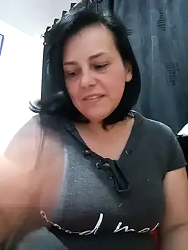 Snapshot of Natasha_milf__ chatting on March 4, 6:18 pm Natasha milf online show from March 4, 6:18 pm