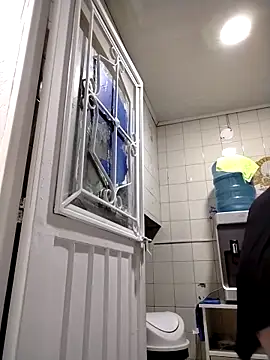 Natasha milf   online show from February 9, 12:47 pm