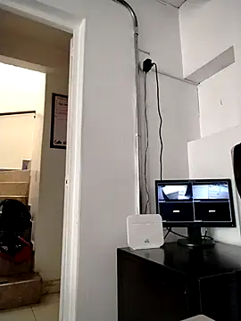 Natasha milf   online show from February 16, 2:16 pm