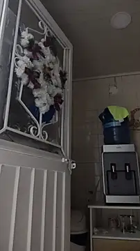 Natasha milf   online show from January 12, 12:23 pm