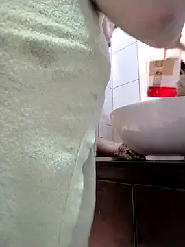 Natasha milf   online show from February 20, 12:51 am