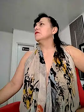Natasha milf   online show from April 29, 5:30 pm