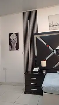 Natasha milf   online show from July 10, 4:51 pm