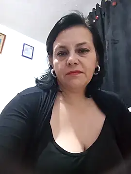 Snapshot of Natasha_milf__ chatting on March 8, 2:45 am Natasha milf online show from March 8, 2:45 am