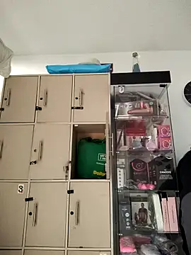 Natasha milf   online show from October 25, 12:28 pm