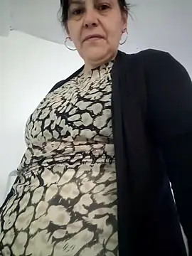 Natasha milf   online show from February 4, 12:22 pm