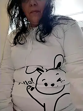Natasha milf   online show from April 24, 12:51 pm