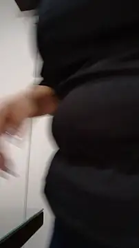 Natasha milf   online show from June 30, 3:23 pm